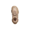Triple S « Tan » 524039W2FA19911