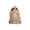 Triple S « Tan » 524039W2FA19911