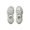 Triple S « White » 524039W3SRB9014