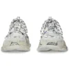 Triple S « White » 524039W3SRB9014