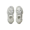 Triple S « White » 536737W3SRB9014