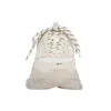 Triple S « White Clear Sole » 544351W09E19000