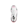 Triple S « White Light Pink » 524039W09OM5691
