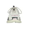 Triple S « White Pink » 524039W3CS29051