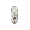 Triple S « White Pink » 524039W3CS29051