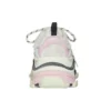 Triple S « White Pink » 524039W3CS29051
