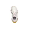 Triple S « White Yellow » 524039W2FW47541