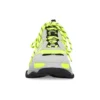 Triple S x adidas « Fluo Yellow » 712821W2ZB57512