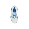 Triple S x Adidas « White Blue » 712764W2ZB39040