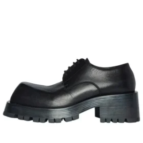Trooper 4 « Noir » 678410WB9201000