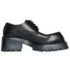 Trooper 4 « Noir » 678410WB9201000