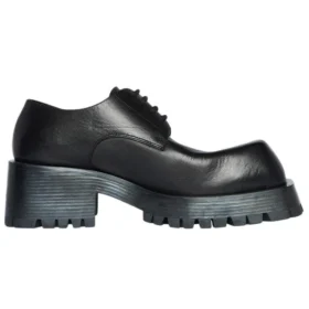 Trooper 4 « Noir » 678410WB9201000