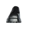 Trooper 4 « Noir » 678410WB9201000