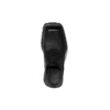 Trooper 4 « Noir » 678410WB9201000