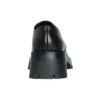Trooper 4 « Noir » 678410WB9201000