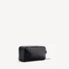 Trousse de toilette City pour homme, noire Trousse de toilette City pour homme, noire