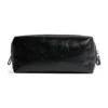 Trousse de toilette Le Cagole « Black » 763345210KR1000
