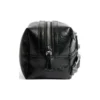 Trousse de toilette Le Cagole « Black » 763345210KR1000