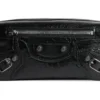 Trousse de toilette Le Cagole « Black » 763345210KR1000