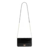 Étui pour téléphone Hourglass « Black » 8661262ABWD1000 Étui pour téléphone Hourglass « Black » 8661262ABWD1000