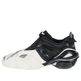 Tyrex « Black Grey » 617517W2CB11090