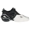 Tyrex « Black Grey » 617517W2CB11090