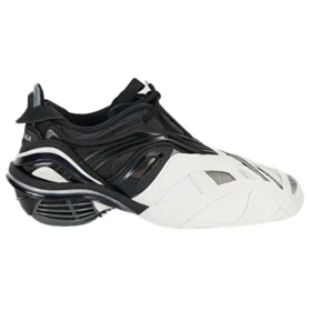 Tyrex « Black Grey » 617517W2CB11090