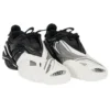 Tyrex « Black Grey » 617517W2CB11090