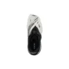 Tyrex « Black Grey » 617517W2CB11090