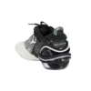 Tyrex « Black Grey » 617517W2CB11090