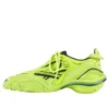Tyrex « Fluo Yellow » 617517W2UA17320