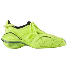 Tyrex « Fluo Yellow » 617517W2UA17320