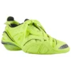 Tyrex « Fluo Yellow » 617517W2UA17320