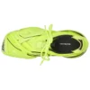 Tyrex « Fluo Yellow » 617517W2UA17320
