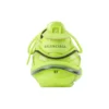 Tyrex « Fluo Yellow » 617517W2UA17320