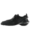 Tyrex Low « Black » 617535W2TA11000