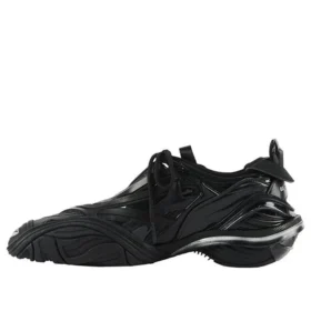 Tyrex Low « Black » 617535W2TA11000