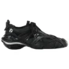 Tyrex Low « Black » 617535W2TA11000