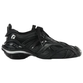 Tyrex Low « Black » 617535W2TA11000