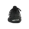 Tyrex Low « Black » 617535W2TA11000