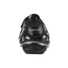 Tyrex Low « Black » 617535W2TA11000