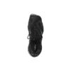 Tyrex Low « Black » 617535W2TA11000