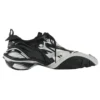 Tyrex Low « Black Grey » 617535W2CB11081
