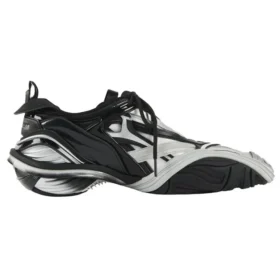 Tyrex Low « Black Grey » 617535W2CB11081