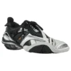 Tyrex Low « Black Grey » 617535W2CB11081