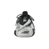 Tyrex Low « Black Grey » 617535W2CB11081