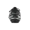 Tyrex Low « Black Grey » 617535W2CB11081