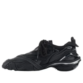 Tyrex Low « Noir » 617517W2TA11000