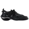 Tyrex Low « Noir » 617517W2TA11000