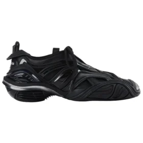 Tyrex Low « Noir » 617517W2TA11000